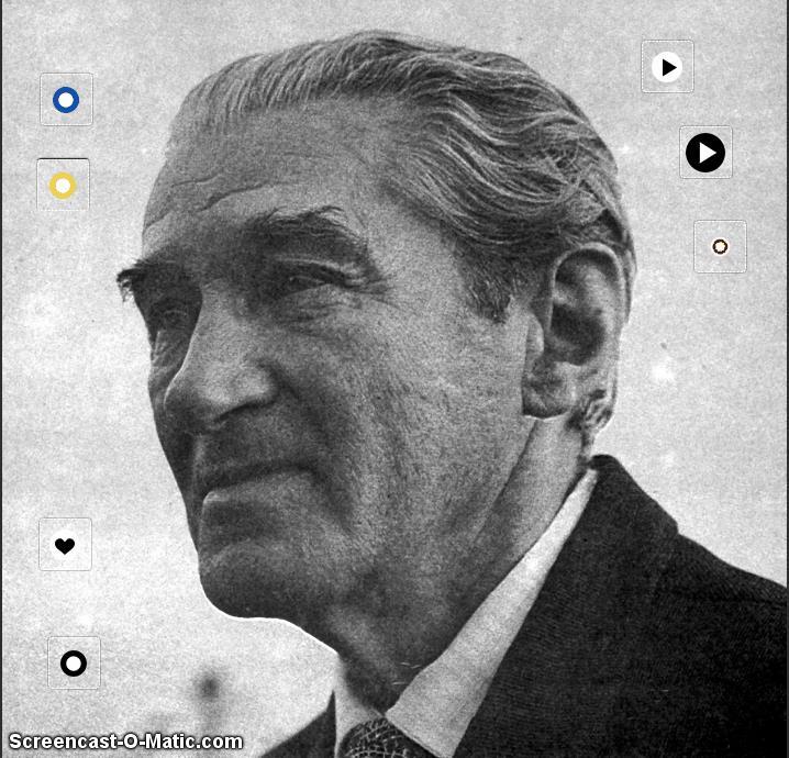 доступна или приватна, а најбоља (најбезбеднија) је могућност да се линк ка фотографији подели изабраним особама (нпр. ученицима једног одељења).
