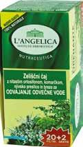 cena: 5,39 3 77 Weleda
