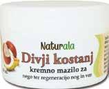 100% sok, 0,33 l Na voljo v