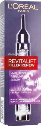 300 ml Micelarna vodica Redna cena: