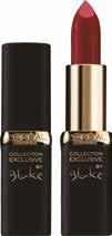 Million Lashes maskare Redna cena:
