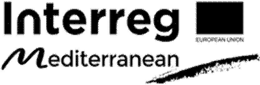 towards green growth, focusing on green e-procurement in EE/RES for energy refurbishment of public buildings GRASPINNO» ΚΩΔΙΚΟΣ ΕΡΓΟΥ ΦΚ: 57120000 ΠΡΟΣΚΛΗΣΗ ΕΚΔΗΛΩΣΗΣ ΕΝΔΙΑΦΕΡΟΝΤΟΣ ΓΙΑ ΥΠΟΒΟΛΗ