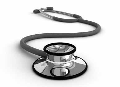 Ανασκόπηση Διεθνούς Ιατρικού Τύπου International Medicine Review Hellenic Journal of Medicine 2017 : 114 : 90=92 Επιμέλεια: Κωνσταντίνος Τζιόμαλος Επ. Καθηγητής Παθολογίας Α.Π.Θ.