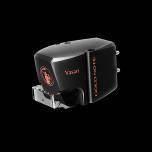 VASARI RED ΚΕΦΑΛΗ MM 4mV - ALNICO magnet weight 7gr. Tracking weight 2gr. 47Kohm 20-40.