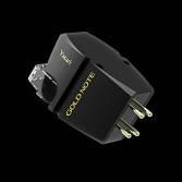 47Kohm 20-40.000 Hz Compliance 10 Cu 370 BOBOLI mkii ΚΕΦΑΛΗ MC HIGH 2mV weight 12gr.