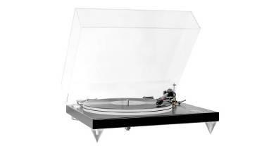 590 12 κιλα ΑΚΟΥΣΤΙΚΗΣ ΑΝΑΡΤΗΣΗΣ & BASS REFLEX A-3 XO SPECIAL FINISH REFERENCE MINI MONITOR / LS3/5A TYPE ΗΧΕΙΟ MAPLE (ξανθο) WITH MANY STRIPES