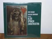 29,50 ΖΥΓΑΡΙΑ ΚΕΦΑΛΩΝ ΠΙΚΑΠ SHURE ΡΑΟΥΛΟ 33/45/78 RPM GOLDENOTE ρυθμιζομενη διαμετρος & ταχυτητα.