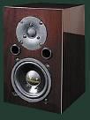 ROSSO FIORENTINO / NORTHSTAR / AUDIO GRAFFITI