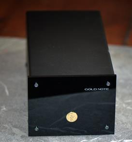 BLACK - SILVER 890 20 χ 8 χ 30 cm Mechanism spare I PH-1 new PHONO MM & MC Phono Preamp MM &