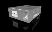 kgr PSU-1 External Inductive Power Supply for PH-1 690 e PH-10 New model 2016 PHONO PH-10 MM