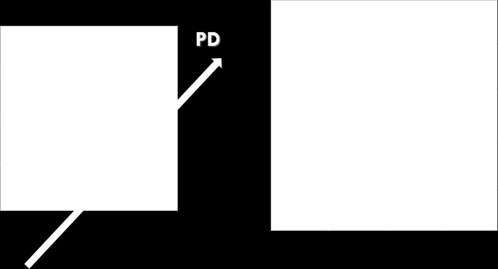Ο βαθμός που οι ενδογενείς παράγοντες θα συμμετάσχουν στην αντίθεση της εικόνας καθορίζεται από τους εξωγενείς παράγοντες (TR, TE, είδος ακολουθίας SE ή GE, Flip Angle, Σκιαγραφικά) και το