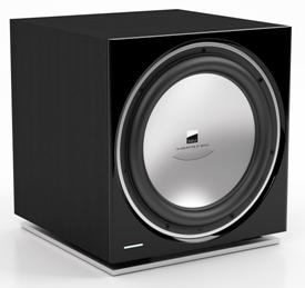 SUB C-8 D 16.15.0307 BLACK ASH 8'' woofer Bass Reflex/Paper Fibre Cone 5703120109251 Max. Amplifier Power Output 220W Απόκριση συχνότητας (+/_3dB) [Hz] 33-200 Maximum SPL [db] 109 16.15.0308 WHITE Βάρος 10,4 Kgs 5703120109237 Διαστάσεις: (ΥxΠxΒ) cm 33,5 x 29,5 x 31,1 Χρώμα: Μαύρο - Άσπρο ματ 16.