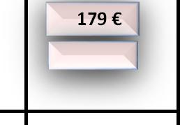 5703120106793WH Frequency range (Hz, +/-3db) 95-25.