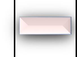 Frequency range (Hz, +/-3db) 59-27.