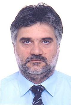 Αναλυτικό Βιογραφικό Σημείωμα Αθανάσιος Γ.