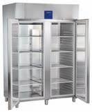 HFC free Hladilniki GKPv 470 linija ProfiLine GKPv 6572 linija ProfiLine GKPv 6570 linija ProfiLine 427 l 430/830/250 240/650/550 2.35 kwh 60 l 700/830/250 50/650/550 2.