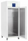 509 kwh 0 C to 35 C 600 x 800 mm nerjaveëe jeklo 304 nerjaveëe jeklo 304 nerjaveëe jeklo 304 elektronska zunanje digitalno optiëni in akustiëni 25 nerjaveëi jekleni Ldrsniki za pladnje Integriran po