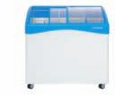 Izolacija Odvod vode Bruto/neto teža Klimatska kategorija Hladilno sredstvo MoË prikljuëka Frekvenca/Napetost 309/232 l 002/665/90 870/535/590.