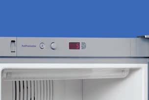 Primeren za modele FKS 36, 50 in FKv(sl) 4, 36 in 54.