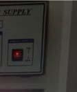 25 ±1 50 % AC Ua: 230 V