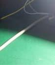 surges Open-circuit