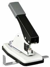 ΓΩΝΙΟΚΟΠΤΕΣ Corner Cutter Επιτραπέζιος γωνιοκοπτης με δυνατότητα κοπής 10mm / φορά