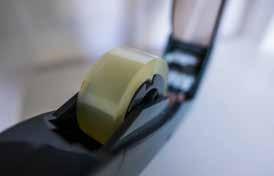 . Mini Vaccum Cleaner Πρωτότυπο σκουπακι γραφέιου, υψηλής αισθητικής για σκόνη,