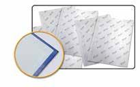 Strips Surebind ΡΟΛΛΑ  Nylon,