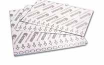 Δερμάτινης υφής 250gr Polycovers