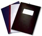 Manager Wrap Mounting sheets