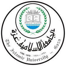 The Islamic University Gaza Research and Postgraduate Affairs Faculty of commerce Master of Development Economic الجامعة اإلسالمية غزة شئون البحث العلمي والدراسات العليا كلية التجارة ماجستير