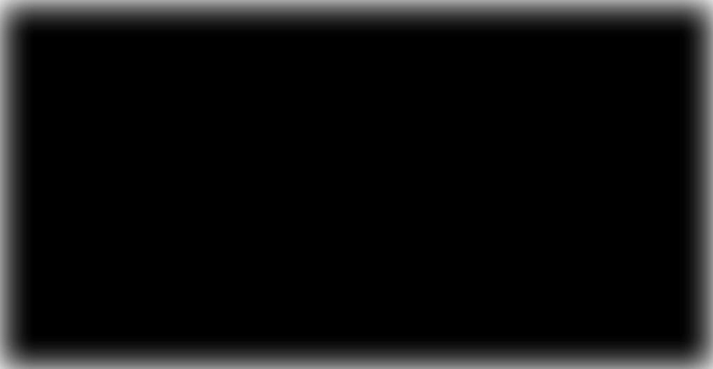 Αδαμίδης Βασίλειος Πνευμονολόγος Εντατικολόγος Ανδρεάδης Χαράλαμπος Παθολόγος Ογκολόγος, Δ/ντής, Γ Τμήμα Κλινική Ογκολογίας Ανίσογλου Σουζάνα Υπεύθυνη Δ/ντρια ΜΕΘ & Ιατρείου Πόνου, Δ/ντρια Ιατρικής