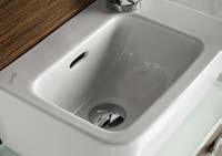 00 LIGHT ΝΙΠΤΗΡΑΣ PRO-A MINI PRO-A MINI WASHBASIN 36x25x16.5 1630 140.00 ΣΥΝΟΛΟ / TOTAL 880.00 ΦΩΤΙΣΤΙΚΟ KUBO ΜΕ ΓΥΑΛΙ AMM.