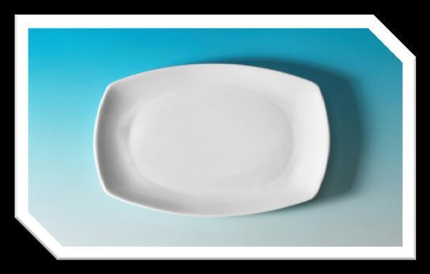 65-1274 Λεκάνη Gastro 1/3 6,5 cm βάθος 1/10 7,95 65-2307 Λεκάνη Gastro 1/4 6,5 cm βάθος 2/12 7,20