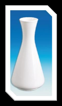 4,80 65-0031-37 Πιατέλα 37x26 cm 12 6,25 65-1048 Καφετιέρα 350 ml 2/24 2,90 65-1049 Καφετιέρα 650 ml