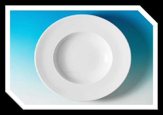 22 cm 48 2,05 60-021125 Πιατέλα Κουπ 25 cm 36 2,55 60-021128 Πιατέλα Κουπ 28 cm 24 3,25 60-021130 Πιατέλα Κουπ 30 cm 24 3,85 60-021132