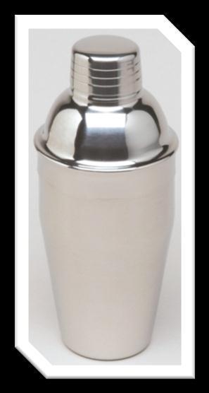21-1300 Σέηκερ 350ml 30 5,40 21-1500 Σέηκερ 500ml 30 6,95