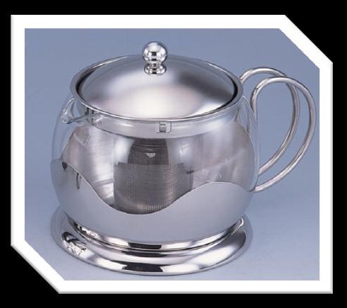 22-3440 Ανταλλακτικό γυαλί 600 ml 20 1,60