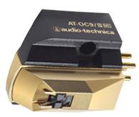 40 mv Απόκριση Συχνότητας: 15Hz - 50KHz Διαχωρισμός καναλιών: 30 db Ισορροπία καναλιών: 0.5 db Βάρος Ανάγνωσης: 1.8-2.2 gr (standard 2.