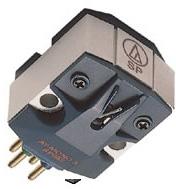 1/5/2018 Μονοφωνικές moving magnet cartridges VM610MONO Μονοφωνική κεφαλή Τύπος: VM Dual Magnet Πηνία: τύπου paratoroidal με PCOCC Cantilever: Aluminium Pipe Τύπος ακίδας: Bonded Conical 0.
