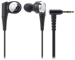 σύστημα Active Noise-Cancelling Ποσοστό περιορισμού ήχων περιβάλλοντος 90% Με in-line volume control και μικρόφωνο για χρήση με όλα τα συμβατά smartphones Driver Diameter: 13 mm Απόκριση συχνότητας: