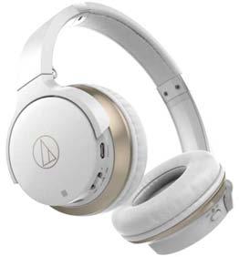 15/5/2017 High-Fidelity Audiophile On-Ear Headphones ATH-AR3iS Δυναμικά ακουστικά κλειστού τύπου αναδιπλούμενα Ενσωματωμένο μικρόφωνο και volume control για χρήση με όλα τα συμβατά Smartphones
