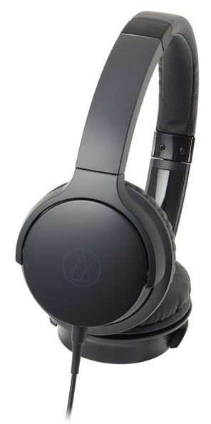 σύνδεσης Cable: 1.2 m (3.9') με μικρόφωνο και volume control Connector: 3.5 mm (⅛") stereo mini-plug, L-shaped Συμπεριλαμβάνονται: καλώδιο 1.