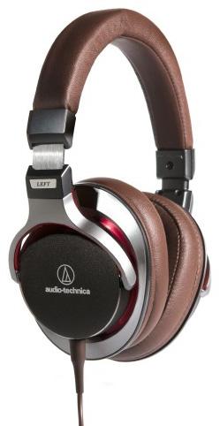 προσαρμογής, μαλακού τύπου Headband και Earpads Ενσωματωμένο μικρόφωνο και volume control για χρήση με όλα τα συμβατά Smartphones Τύπος μικροφώνου: Condenser, Omnidirectional Απόκριση συχνότητας