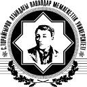 Пән бойынша оқыту бағдарламасын бекіту парағы (Syllabus) Нысан ПМУ ҰС Н 7.18.4/19 БЕК