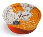 20-30gr ΜΕΛΙ ATTIKI 20-30gr ΜΕΛΙ