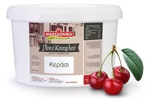 ΓΑΛΑ ΜΑΚΡΑΣ