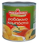 ΓΑΛΑ 3,6% ΜΑΚΡΑΣ