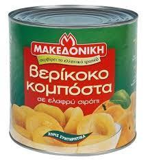 ΖΩΗΣ 1,5LT 1,5%