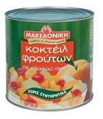 ΚΑΤΣΙΚΙΣΙΟ 1,5LT